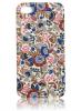 MARC By Marc Jacobs Wallpaper Floral iPhone Case